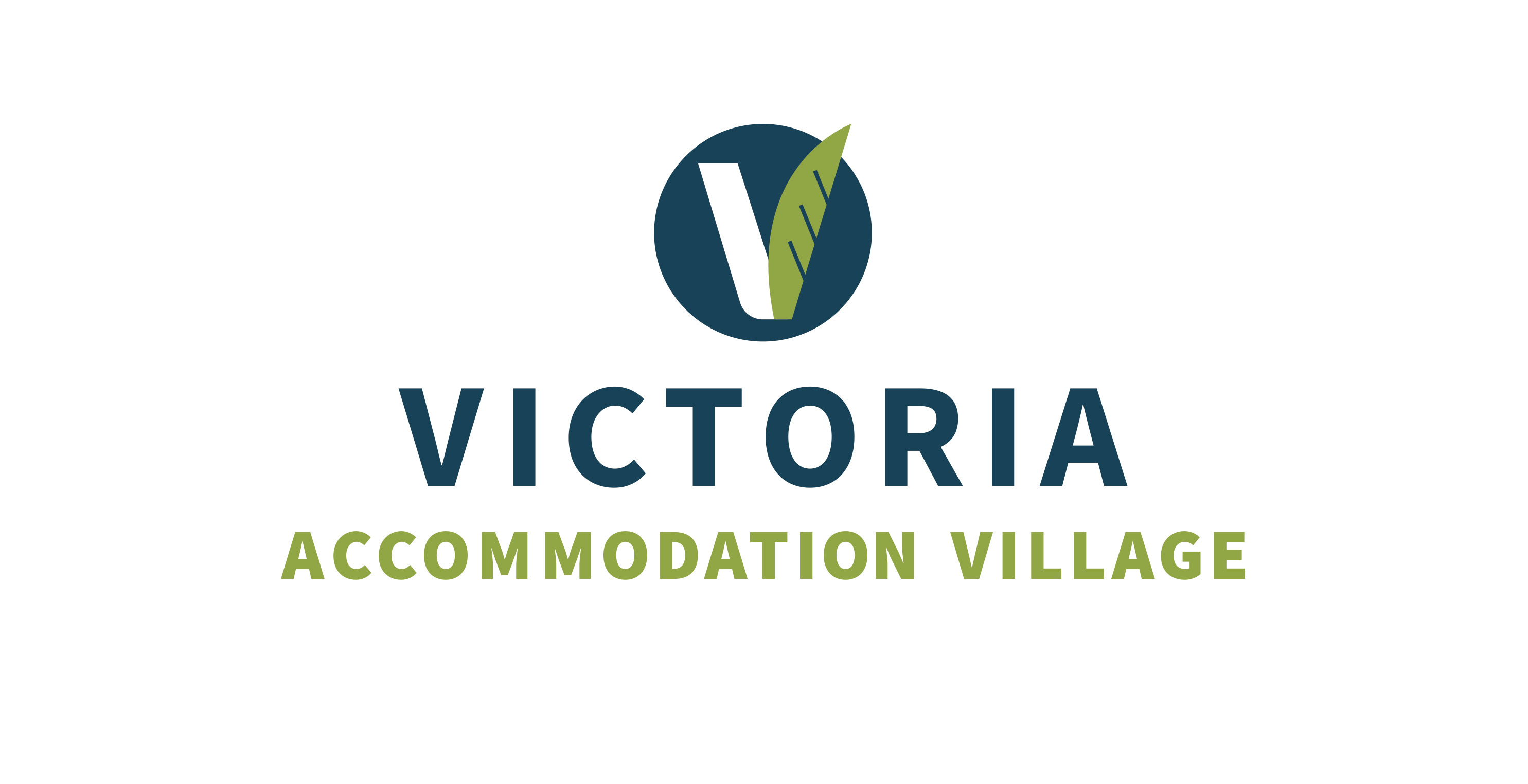 Victoria Village